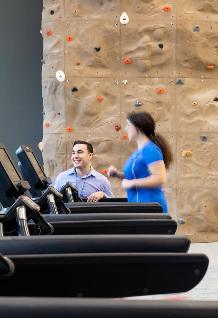 Innovative PFA Alternatives Unlock Health Capital Boldt Healthcare