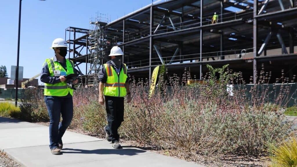 6 Ways Boldt Healthcare Real Estate Brings Simplicity to Healthcare