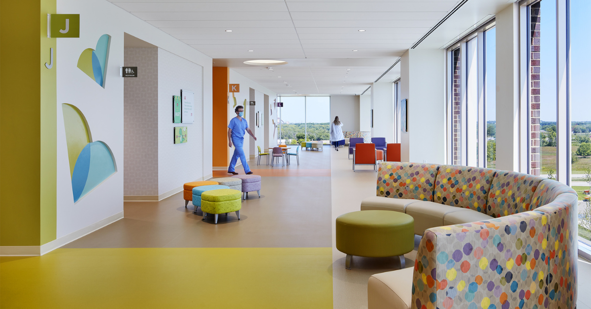 2026 Capital Strategy Guide” + “Bonds vs Alternative Capital