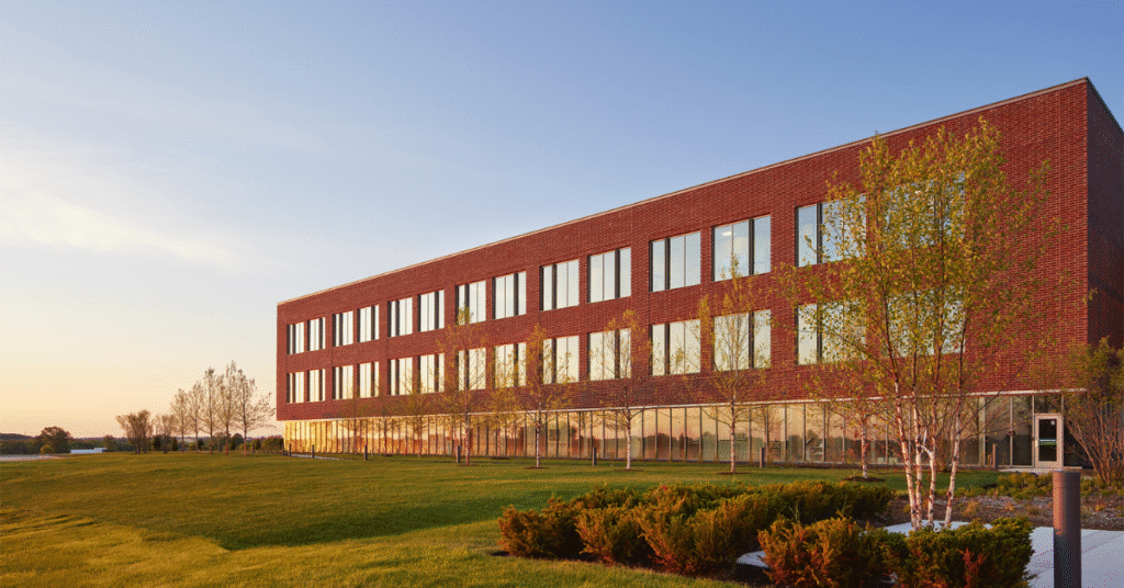 PFA Financing Alternatives