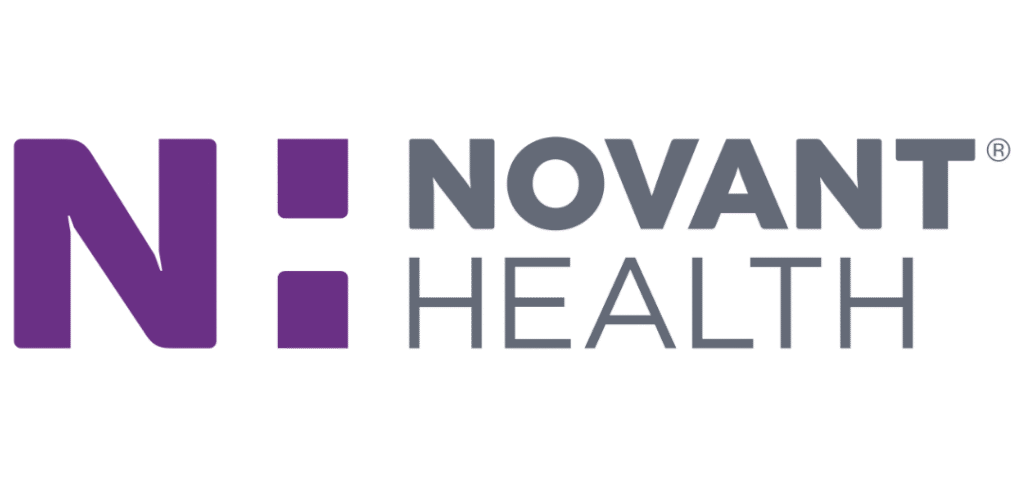 novant health