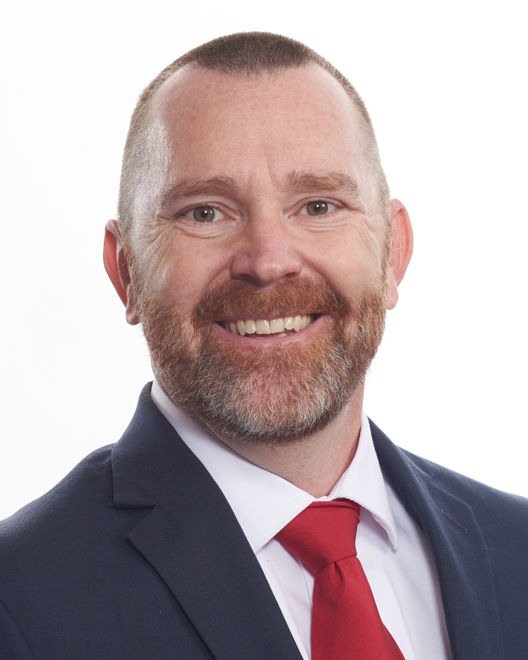 Untitled design (99)