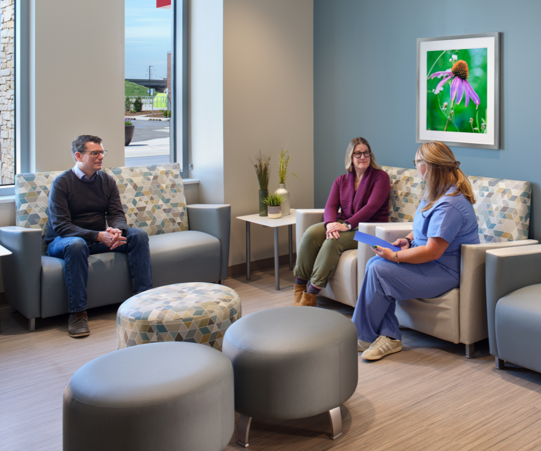 Untitled design (69)