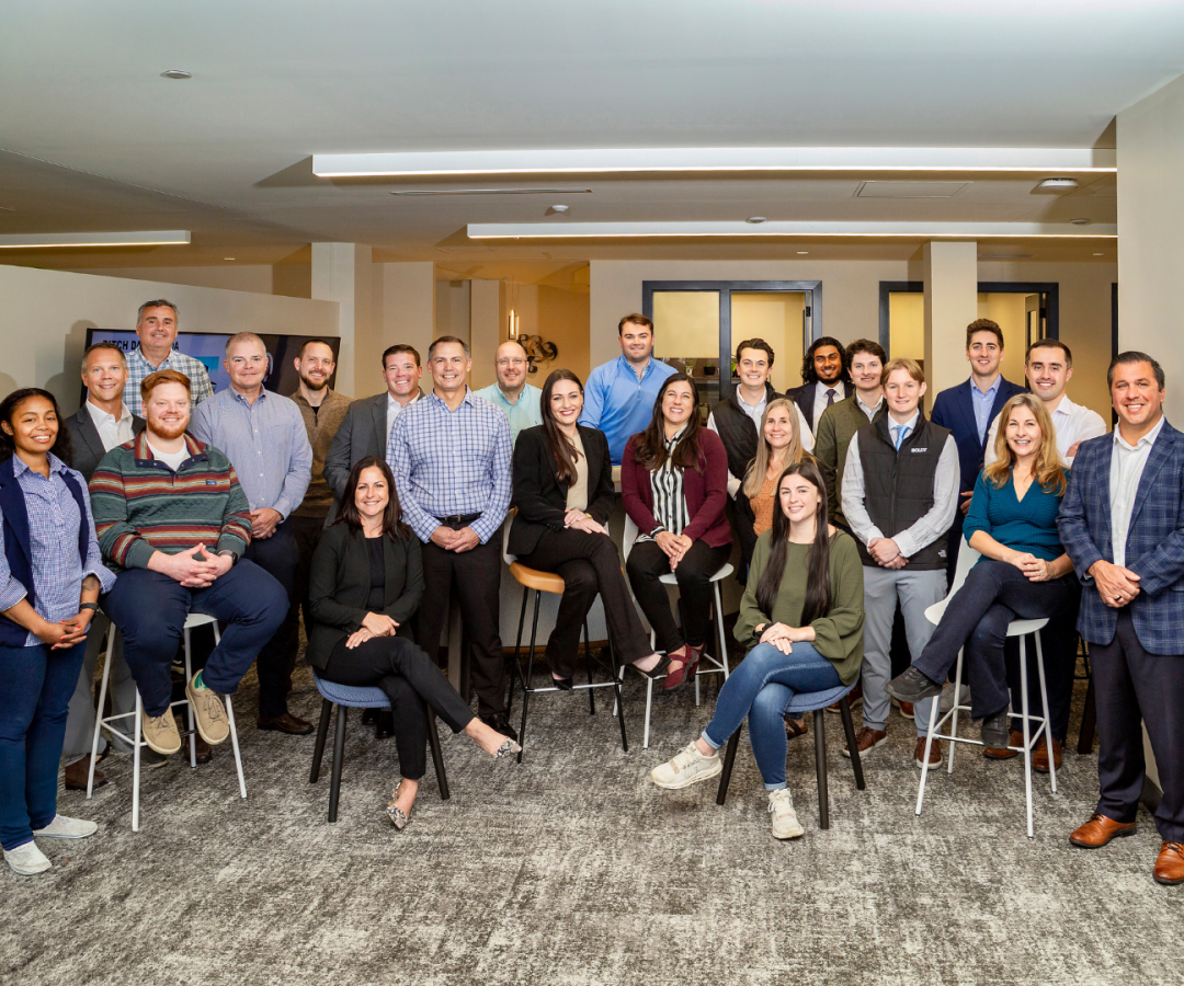 Untitled design (97)