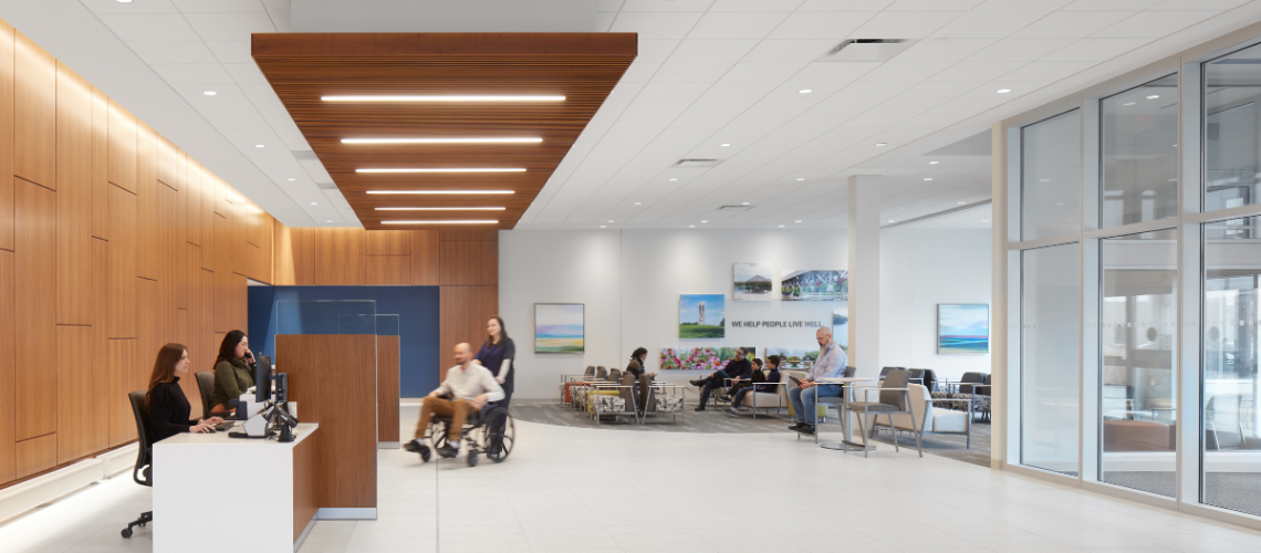 Website Hero Image (1200 x 628 px) (2)